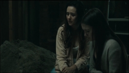 From (Hindi) - Season 01 Episode 08